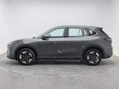 Geely Galaxy E5 610km Explorer Edition - ფოტო 2