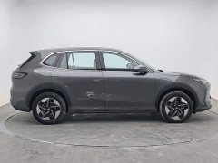 Geely Galaxy E5 610km Explorer Edition - ფოტო 3