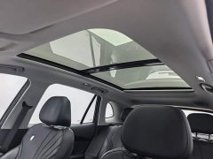 Geely Galaxy E5 610km Explorer Edition - ფოტო 9