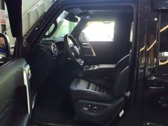 Beijing Jeep BJ40 2020 2.0T Automatic Four-wheel Drive Urban Hunter Edition Swordsman Type - ფოტო 9