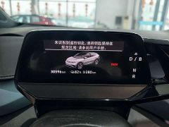 Volkswagen ID.4 X 2022 Pure Smart Edition - ფოტო 5