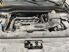 Haval H6 National Trend Edition 1.5T Automatic Urban Version - ფოტო 10