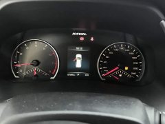 Haval H6 National Trend Edition 1.5T Automatic Urban Version - ფოტო 14
