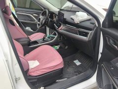 Haval H6 National Trend Edition 1.5T Automatic Urban Version - ფოტო 8