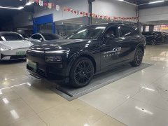 XPeng G9 725 Max - ფოტო 1