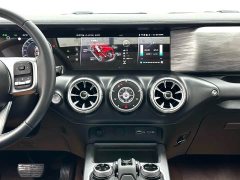Tank 300 2.0T Challenger - ფოტო 16