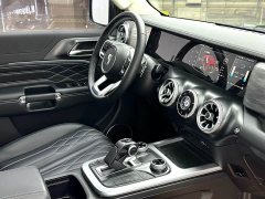Tank 300 2.0T Challenger - ფოტო 17