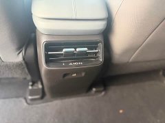 GAC AION Y Plus 610 Joy Edition - ფოტო 10
