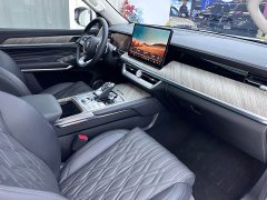 Tank 500 3.0T Sport Landscape 5-Seater - фото 10