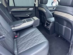 Tank 500 3.0T Sport Landscape 5-Seater - фото 12