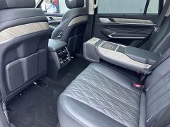 Tank 500 3.0T Sport Landscape 5-Seater - фото 14