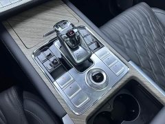 Tank 500 3.0T Sport Landscape 5-Seater - фото 17