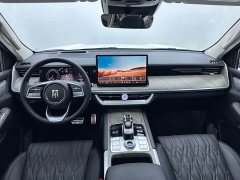 Tank 500 3.0T Sport Landscape 5-Seater - фото 19