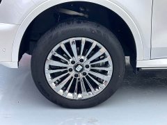 Tank 500 3.0T Sport Landscape 5-Seater - фото 4