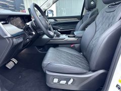 Tank 500 3.0T Sport Landscape 5-Seater - фото 5