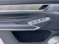 Tank 500 3.0T Sport Landscape 5-Seater - фото 7