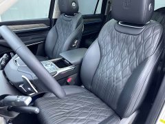 Tank 500 3.0T Sport Landscape 5-Seater - фото 8