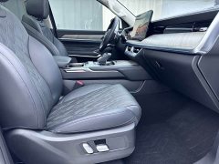 Tank 500 3.0T Sport Landscape 5-Seater - фото 9