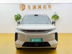 BYD Datang Pure Electric 850KM AWD Datang Prosperous Era Edition - ფოტო 2