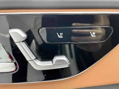 Mercedes-Benz C-Class C 260 L Sport Edition - ფოტო 13