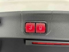 Mercedes-Benz C-Class C 260 L Sport Edition - ფოტო 16