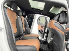Mercedes-Benz C-Class C 260 L Sport Edition - ფოტო 6