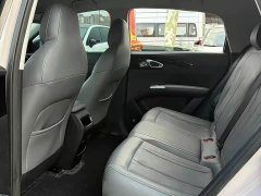 Geely Star Wish 410km Comfort Edition - ფოტო 5