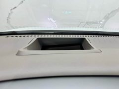 Denza D9 2022 DM-i 970 AWD Flagship - ფოტო 17