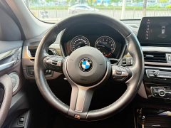 BMW X1 Facelift xDrive25Li Premium - фото 10