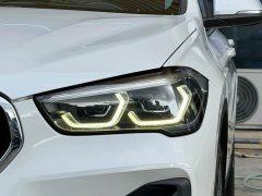 BMW X1 Facelift xDrive25Li Premium - фото 12