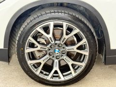 BMW X1 Facelift xDrive25Li Premium - фото 13