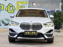 BMW X1 Facelift xDrive25Li Premium - фото 2