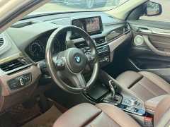 BMW X1 Facelift xDrive25Li Premium - фото 4