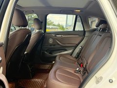 BMW X1 Facelift xDrive25Li Premium - фото 6