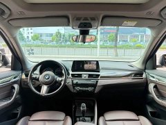 BMW X1 Facelift xDrive25Li Premium - фото 7