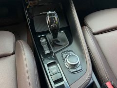 BMW X1 Facelift xDrive25Li Premium - фото 8