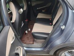 BYD Dolphin 2025 420km Freedom Edition - ფოტო 13