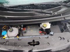 BYD Dolphin 2025 420km Freedom Edition - ფოტო 16