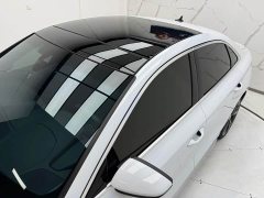 Audi A3 A3L Limousine 35 TFSI Fashion Sport - ფოტო 7