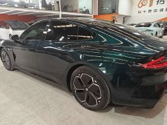 Xiaomi SU7 Rear-Wheel Drive Standard Edition - ფოტო 6