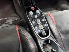 McLaren GT 2019 4.0T Standard - ფოტო 8