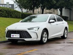 Buick Regal 25T Premium Edition - ფოტო 1