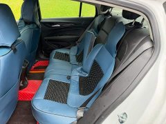 Buick Regal 25T Premium Edition - ფოტო 12