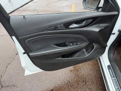 Buick Regal 25T Premium Edition - ფოტო 6