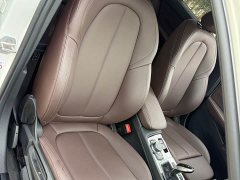 BMW 1 Series 120i M Sport Night Edition - ფოტო 9