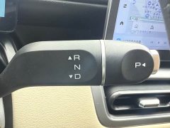 Wuling Binguo PLUS 2024 510km Flagship Four-Seater - ფოტო 17