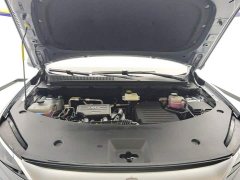 BYD Song Pro New Energy 2026 DM-i 133KM Exceed - ფოტო 10