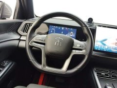 BYD Song Pro New Energy 2026 DM-i 133KM Exceed - ფოტო 15