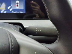BYD Song Pro New Energy 2026 DM-i 133KM Exceed - ფოტო 16