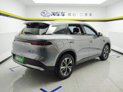 BYD Song Pro New Energy 2026 DM-i 133KM Exceed - ფოტო 3